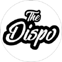 The Dispo Logo