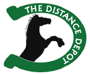 The Distance Depot Inc