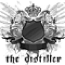 thedistiller.org