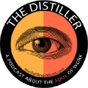 thedistillerpodcast.com
