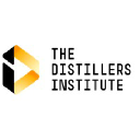 thedistillersinstitute.com