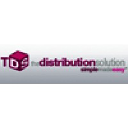 thedistributionsolution.co.uk