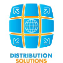 thedistributionsolutions.com