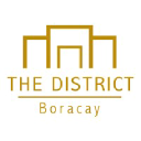 thedistrictboracay.com