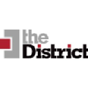 thedistrictquincy.com