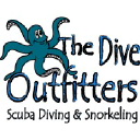 The Dive Outfitters