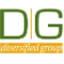 thediversifiedgroup.net