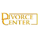 thedivorcecenter.com