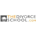 The Divorce School