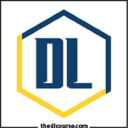 thedlcourse.com