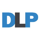 Digital Learning Partners LLC in Elioplus