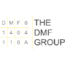 thedmfgroup.com