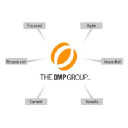 The DMP Group
