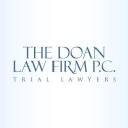 The Doan Law Firm