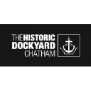 thedockyard.co.uk