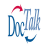 DocTalk