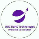 thedoctrinetechnologies.com