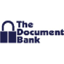 thedocumentbank.com