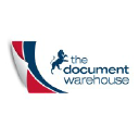 West African Document Warehouse in Elioplus