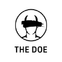 thedoe.com