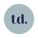 The Doers logo