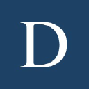 thedoersway.net logo icon