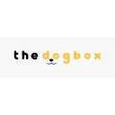 thedogbox.in