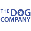 thedogcompany.org.uk