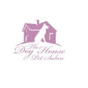 The Dog House Pet Salon