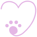 The Dog Mom Store.