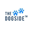 thedogside.in