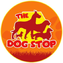 thedogstop.net