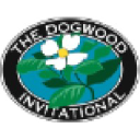 thedogwood.com