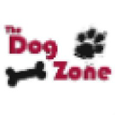 thedogzoneutah.com