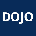 thedojogroup.com