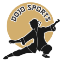DOJO SPORTS