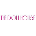 thedollhousedubai.com