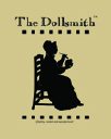 thedollsmith.com