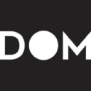 The Dom