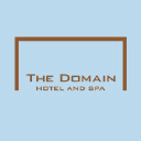 thedomainhotels.com