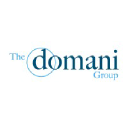 thedomanigroup.com