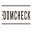 Thedomchek