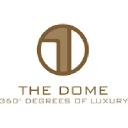 thedome.co.nz