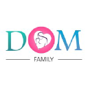 thedomfamily.com