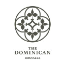 thedominican.be