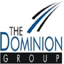 thedominiongrp.com