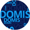 Domis Group