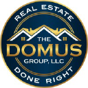 The Domus Group