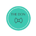 thedon.online