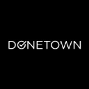 thedonetown.com